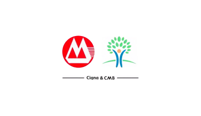 Cigna & CMB